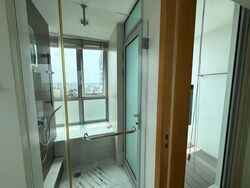 Kovan Residences (D19), Condominium #611941361